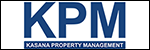Kpm Kasana Property Management, 30058