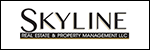 Skyline Real Estate & Property Management, 30059