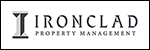 Ironclad Property Management, 30062