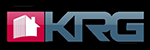 Krg Property Management, Llc., 30063