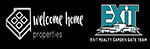 Welcome Home Properties W/ Exit Realty Garden Gate Team, 30067