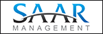 Saar Management Llc, 30068