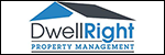 Dwellright Property Management, 30069