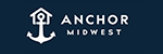 Anchor Midwest Chicago, 30070