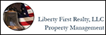 Liberty First Realty, Llc, 30071