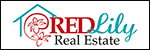 Red Lily Property Management, 30074