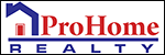 Prohome Realty, 30075