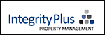 Integrity Plus Property Management, 30077