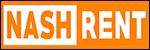 Nashrent Properties, 30079