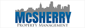 J.G. McSherry LLC logo
