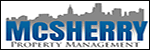 J.g. Mcsherry Llc, 30080