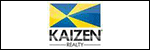 Kaizen Realty, 30081