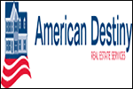 American Destiny Real Estate Services Llc, 30082