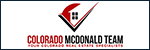 Colorado Mcdonald Team, 30084