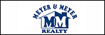 Meyer And Meyer Realty, 30086