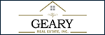 Geary Real Estate Inc., 30087