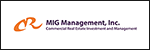 Mig Management Inc, 30088