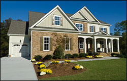 Far West Properties