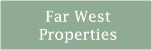 Far West Properties logo