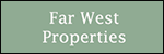 Far West Properties, 30089