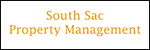 South Sac Property Management, Llc, 30092