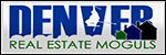 Denver Real Estate Moguls, 30093