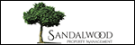 Sandalwood Property Management Llc, 30096