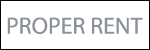Rcleases Llc Dba Proper Rent, 30098