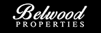 Belwood Properites, Llc, 30099