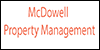Mcdowell Property Management, 30104