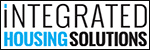 Integrated Housing Solutions, 30106