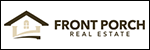 Front Porch Real Estate, 30107