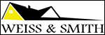 Weiss & Smith Real Estate Group, Llc, 30108