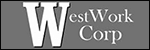 Westwork Management, 30110