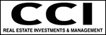 Capital Commercial Investments, Inc., 30111