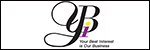 Ybi Management Services, Llc, 30112
