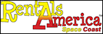 Rentals America Space Coast, 30114