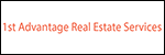 1st Advantage Real Estate Services, 30116