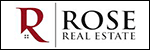 Rose Real Estate, 30117