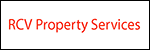 Rcv Property Services, 30120