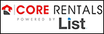 Core Rentals, 30123
