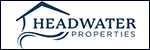 Headwater Properties, Llc, 30124