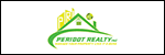 Peridot Realty, Inc, 30126