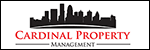 Cardinal Property Management, 30127