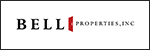 Bell Properties, 30130
