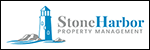 Stoneharbor Property Management, 30132