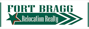 Fort Bragg Relocation Realty logo