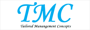 Tailored Management Concepts Service, LLC logo