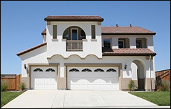 City Property Management