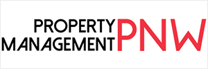 Pacific NW Realty Services logo